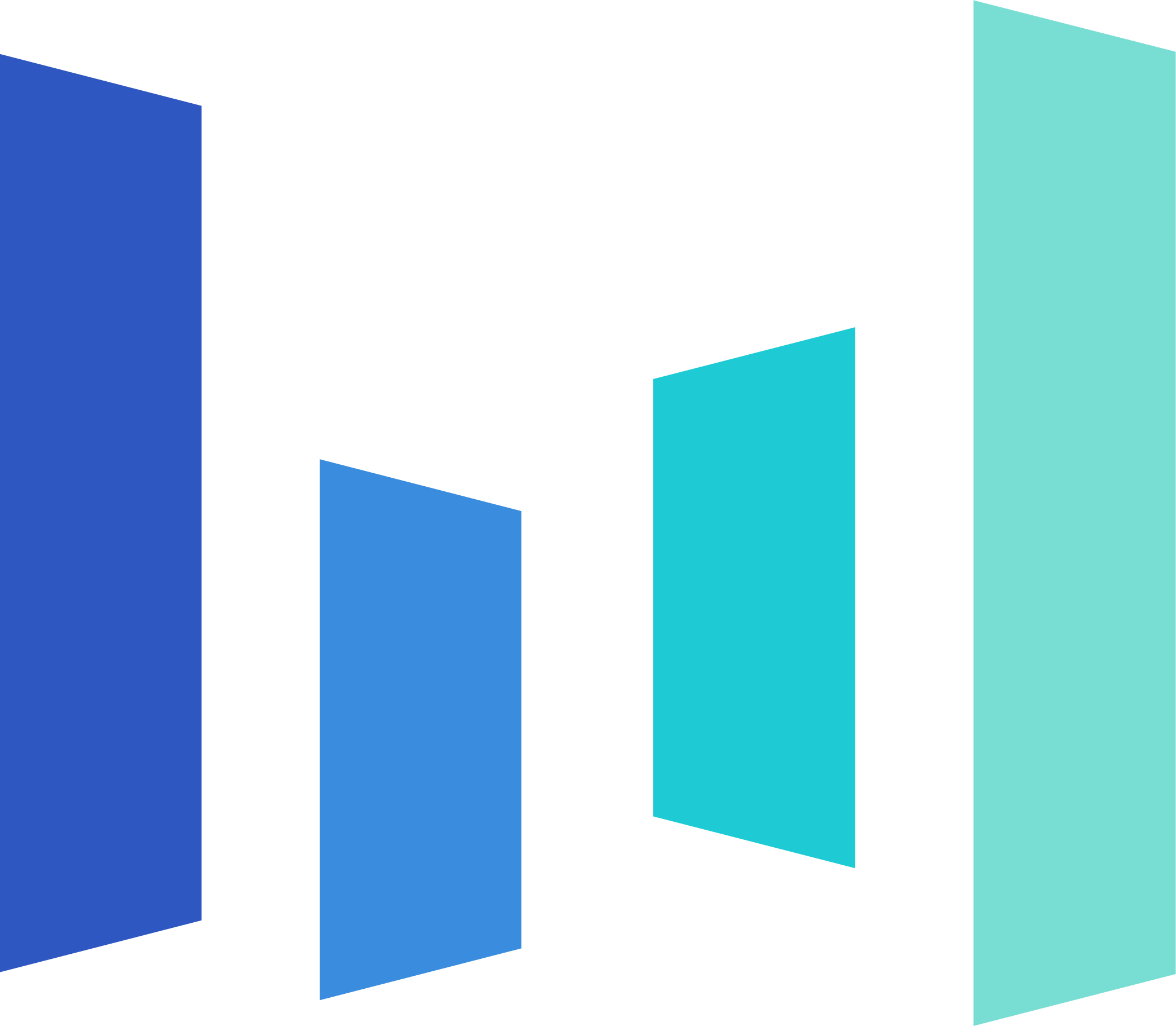 Bytedance Seedream Logo